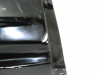 Rear fender BMW R 1100 GS
