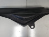 Chaincase Aprilia Tuono 1000