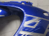 Rechter zijkuip Yamaha YZF 600 Thundercat
