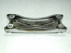 Front fender Yamaha XVZ 1200 Venture