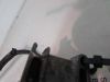 Starting motor Suzuki GSX R 750