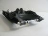 Swingarm KTM 390 Duke
