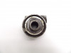 Speedometer gear box Suzuki GSX 750