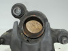 Bremssattel Bremszange hinten Honda CBR 900 RR