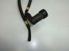 Ignition Coil Kawasaki Overige Kawasaki