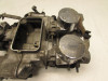 Radiator reserve tank  Honda Overige Honda