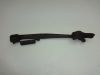 Side stand bar Honda VF 1100 Sabre