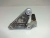 Soziusfussraste links Honda CMX 450