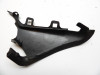 Fairing inner side Honda CBR Fireblade