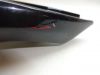 Achterhandvat Kawasaki ZZR 600