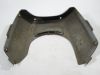 Cowl under BMW R 1100 RT