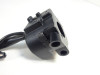 Handlebar switch assy right Honda CBF 1000