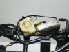 Topkuipsteun BMW R 1100 RT
