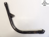 Frame - onderdelen Honda CB 500