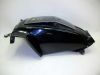 Tankcover Honda Goldwing GL