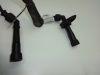 Ignition Coil Suzuki GSX R 750