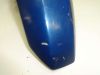 Front fender Honda CBX 550 F2