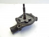 Water pump Honda VTR 1000 F