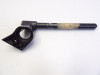 Lenkerstummel Links Kawasaki ZZR 1100