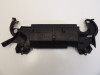 Radiator toebehoren Yamaha FJR 1300