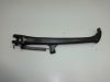 Side stand bar Kawasaki ZEPHYR 550