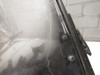 Wind screen Suzuki GSX F 1100