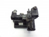 Clutch master cylinder Kawasaki ZZR 1100