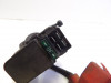 Startmotor relais Honda CB 1000 F