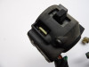 Handlebar switch assy left Honda CB 700