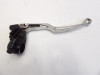 Koppelingshandle Suzuki RF 600