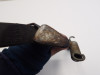 Side stand bar Honda CB 700