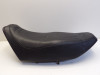 Seat Yamaha XS 400