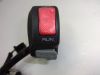 Handlebar switch assy right Yamaha TDM