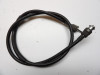 Kilometerkabel Suzuki GSX 400 F