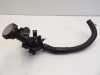 Thermostat Honda VT 1100
