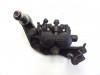 Remklauw links voor Honda VF 700  750 C Magna