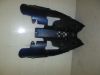 Undertail rear fender Yamaha YZF R1