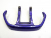 Rear grip Kawasaki ER 5