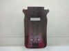 Achterspatbord Kawasaki EL 250