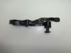 Motorblock Sonstiges Kawasaki VN 700  750