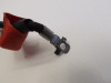 Starter Relay Honda CB 700