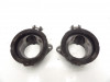 Intake parts Kawasaki ER 6