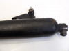 Muffler Triumph 1200 Daytona
