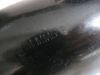 Muffler Honda CBR 1000 F