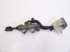 Rear brake master cylinder  Suzuki GSX F 1100
