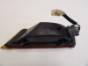Winker right front Honda Goldwing GL