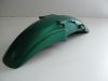 Front fender Honda CB 450