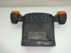 Rear fender Kawasaki GPZ 500