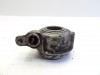 Snelheidsopnemer Honda ST 1100 Pan European