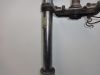 Front Fork right complete Honda CB 550